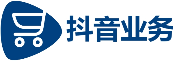 KS业务24小时自助点赞|抖音在线业务自助平台业务下单真人|抖音24小时低价秒单业务